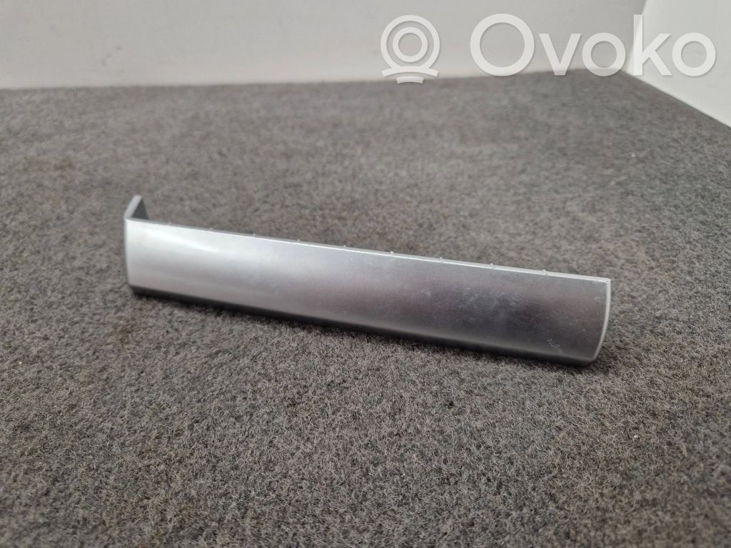 BMW X5 E70 Dashboard glove box trim 