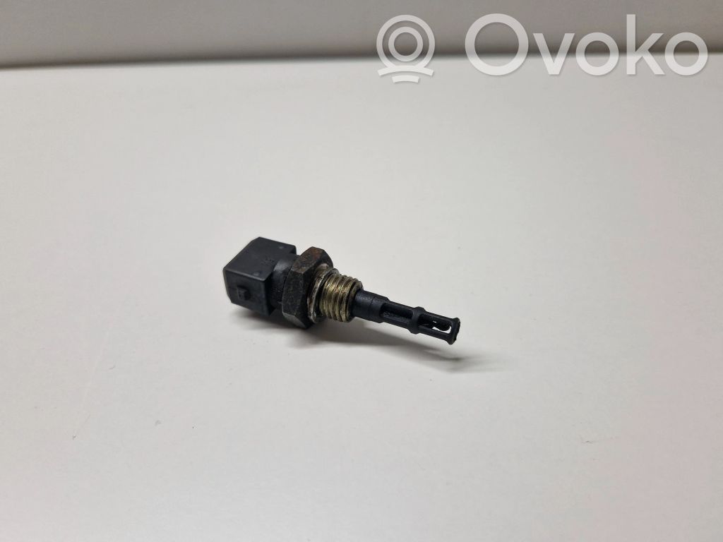 BMW 7 E65 E66 Intake air temperature sensor 
