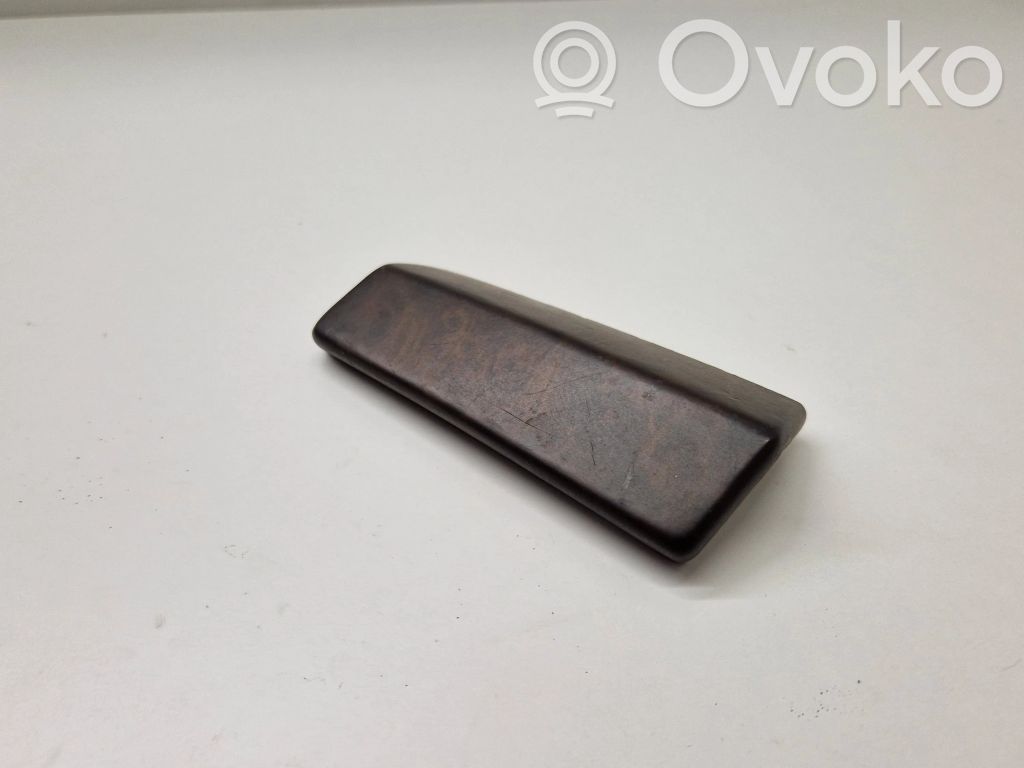 BMW 7 E65 E66 Ramka schowka deski rozdzielczej 