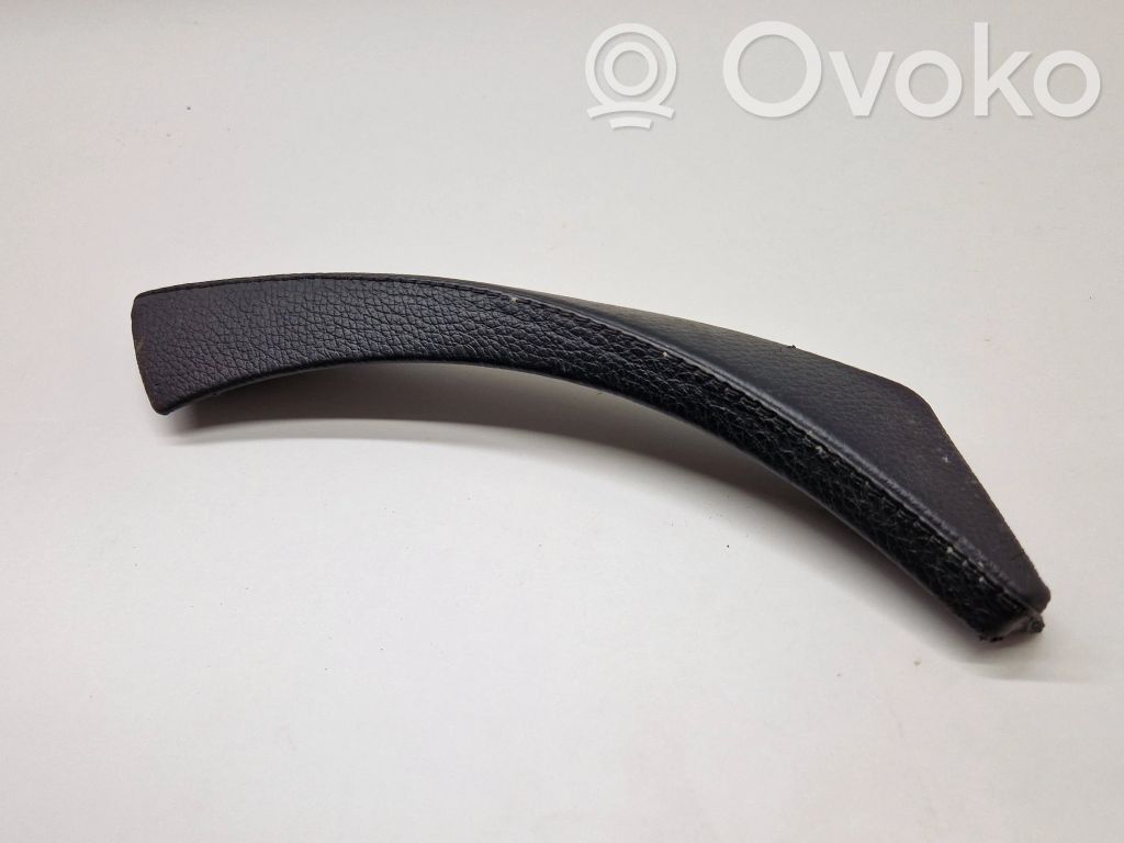 BMW 3 E92 E93 Other interior part 