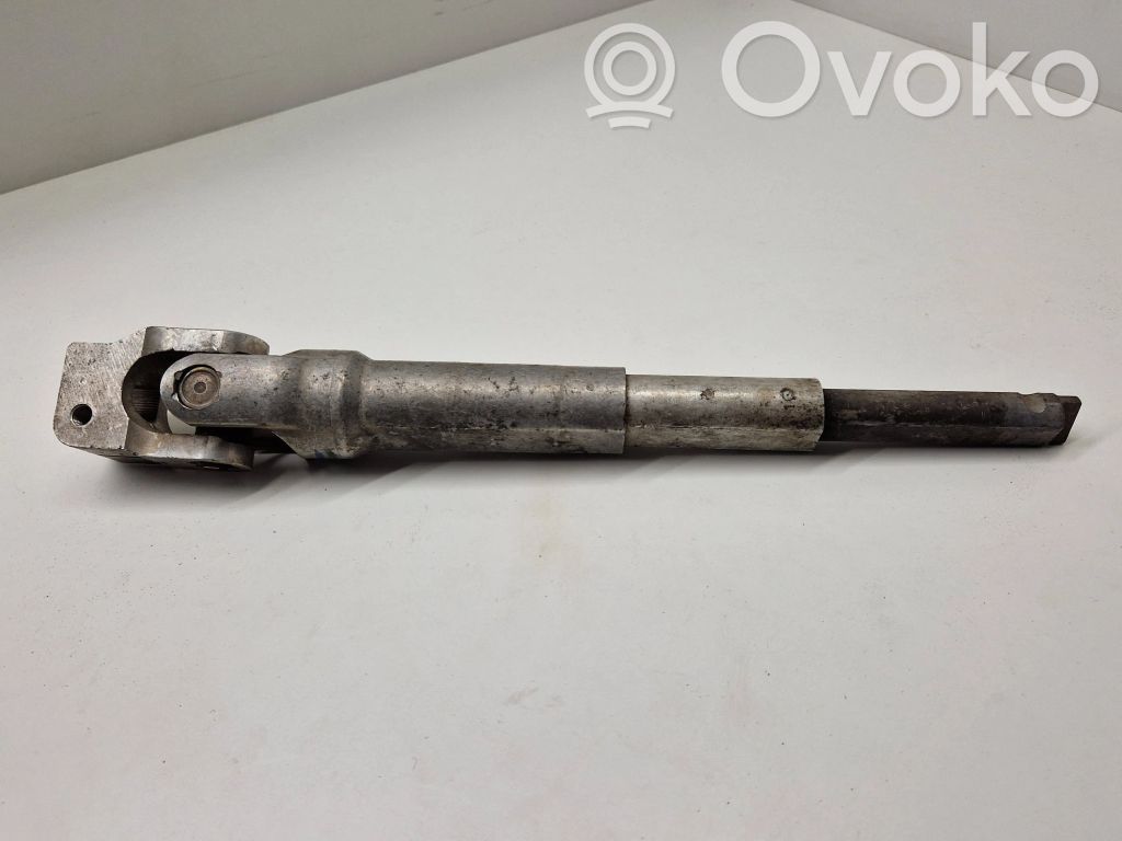 BMW X3 E83 Steering column universal joint 