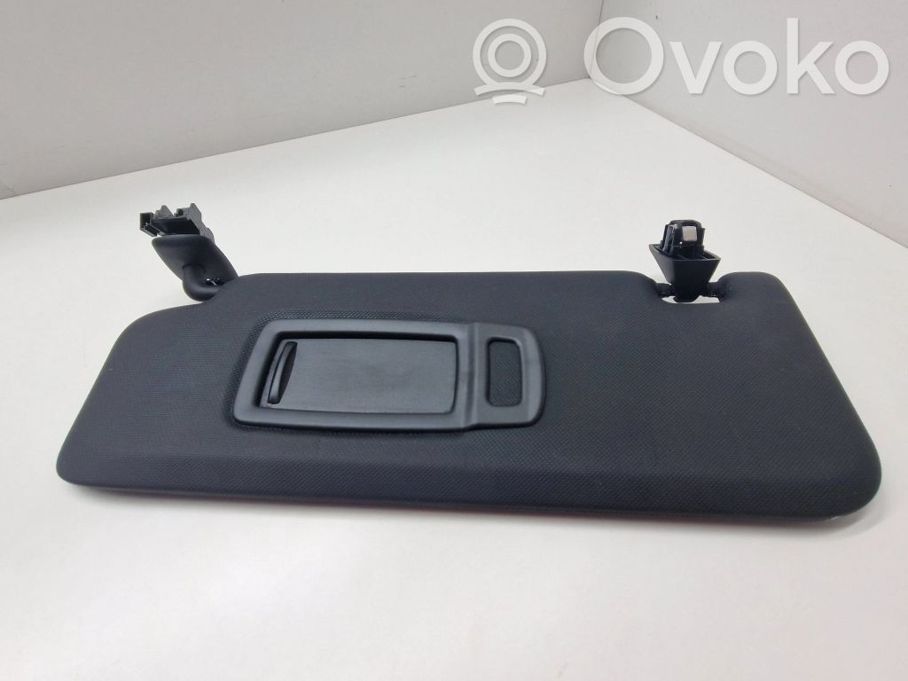 Sun visor   8071073
