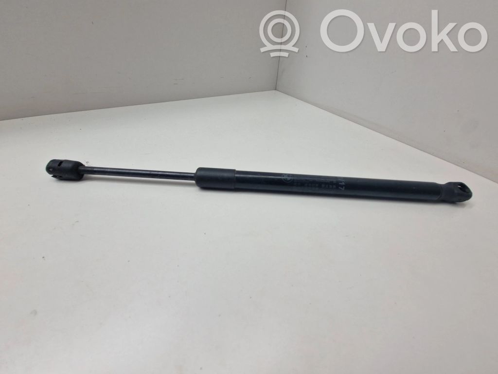 BMW 3 E92 E93 Tailgate/trunk strut/damper 