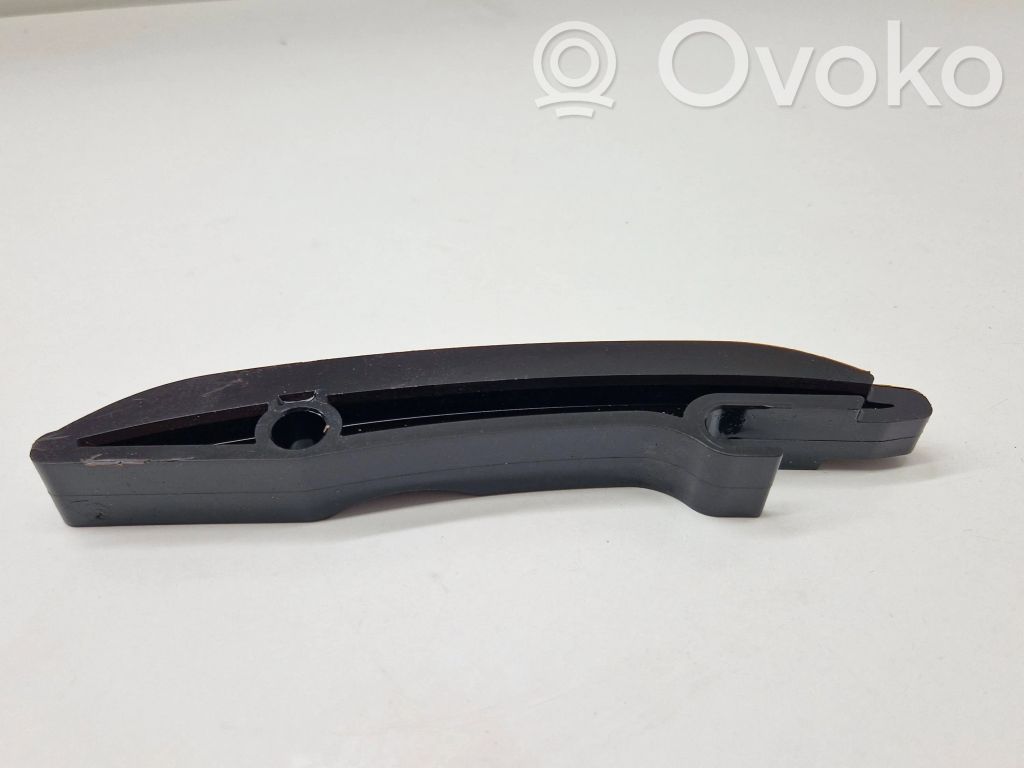 BMW X5 F15 Slide rail for timing chain 