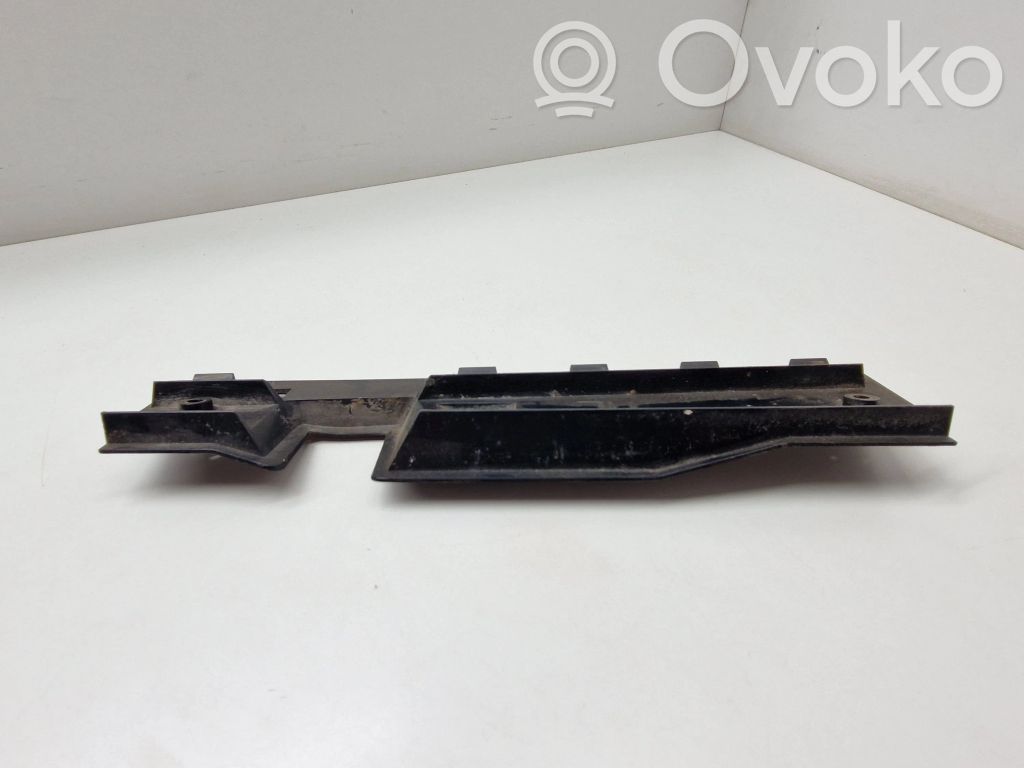 Other sill/pillar trim element   7174399
