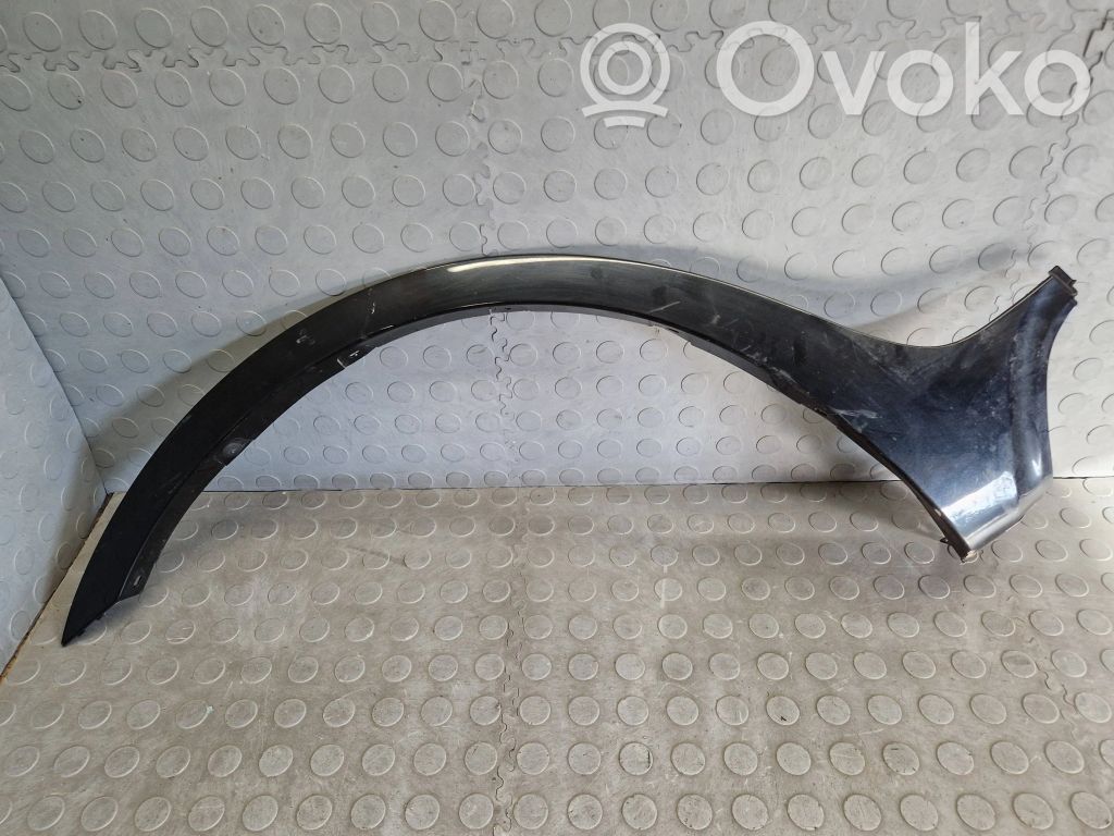 Front arch trim   3414435