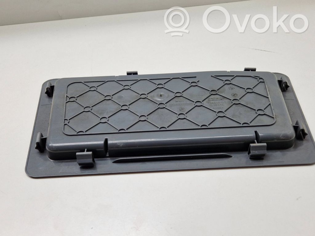 BMW 3 E90 E91 Other interior part 