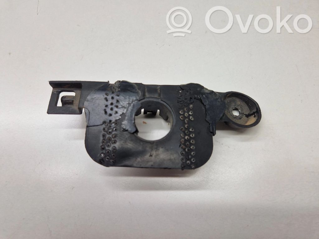 BMW X3 G01 Supporto anteriore per il sensore di parcheggio (PDC) 