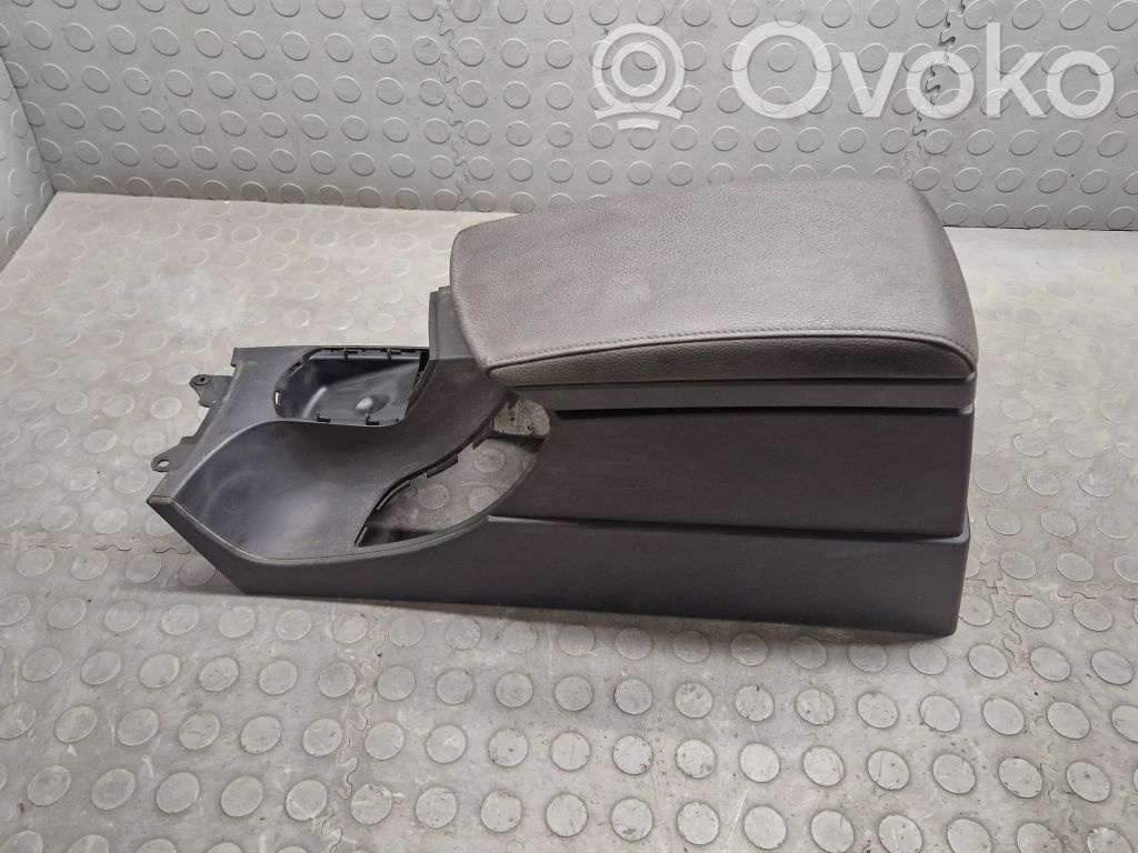 Porankis   3400692