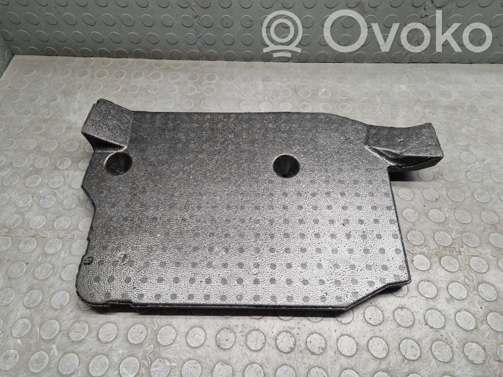 BMW X5 F15 Other interior part 