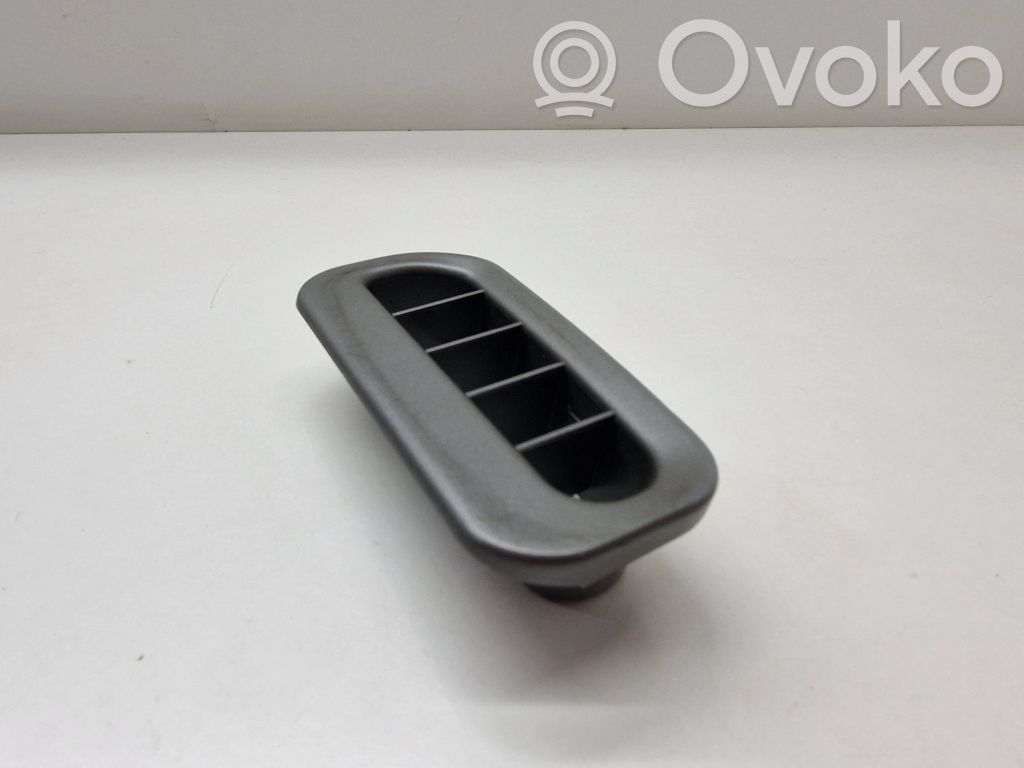 BMW 7 E65 E66 Other interior part 
