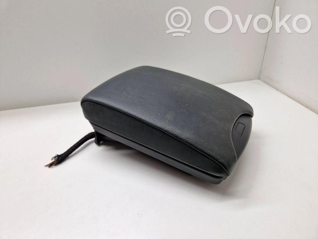Porankis   04194102A