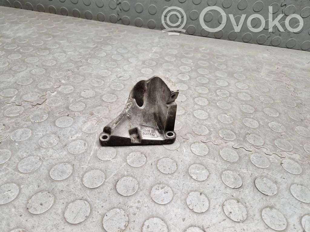 BMW 3 E90 E91 A/C compressor mount bracket 