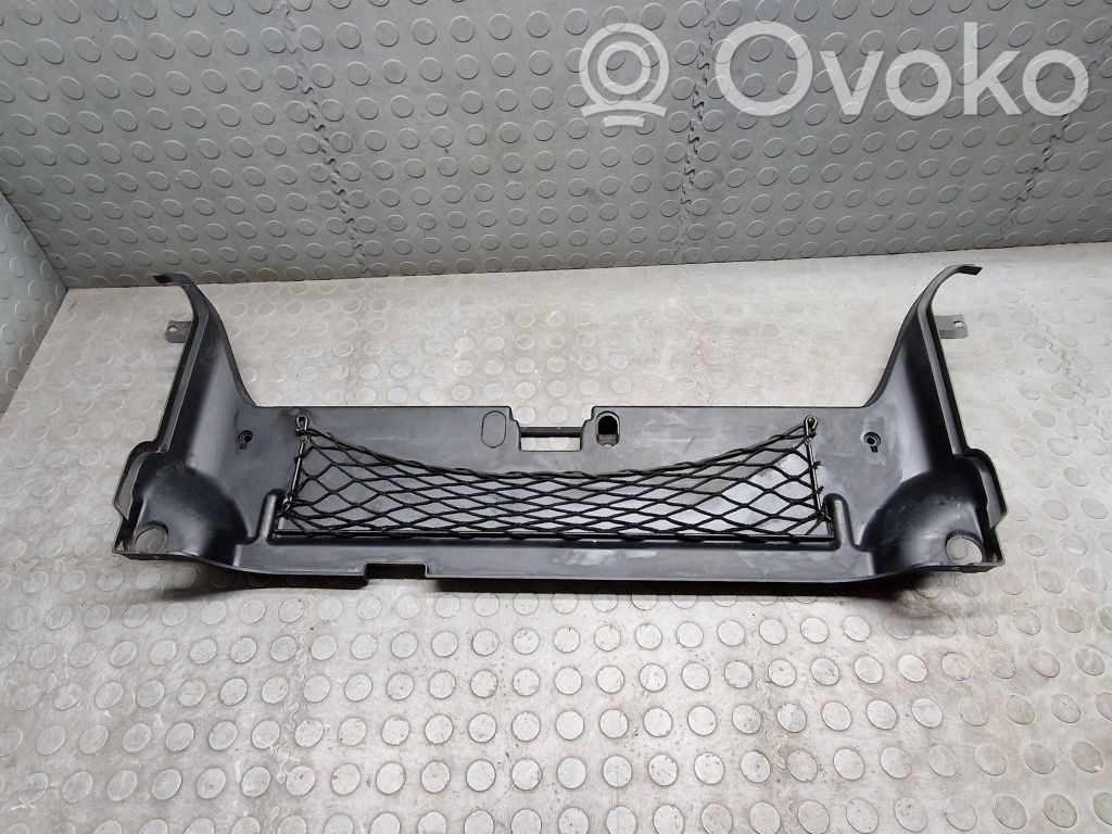 BMW 7 E38 Other trunk/boot trim element 
