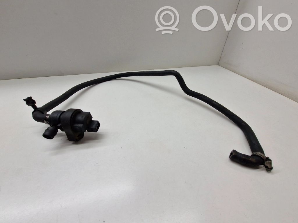 Vacuum valve   1433602,13901433602,13901433603,13901741931,13901744150,13901748875,1433603,1741931,1744150
