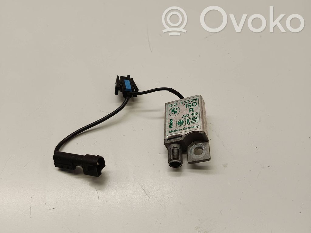 Antenos stiprintuvas   8375229