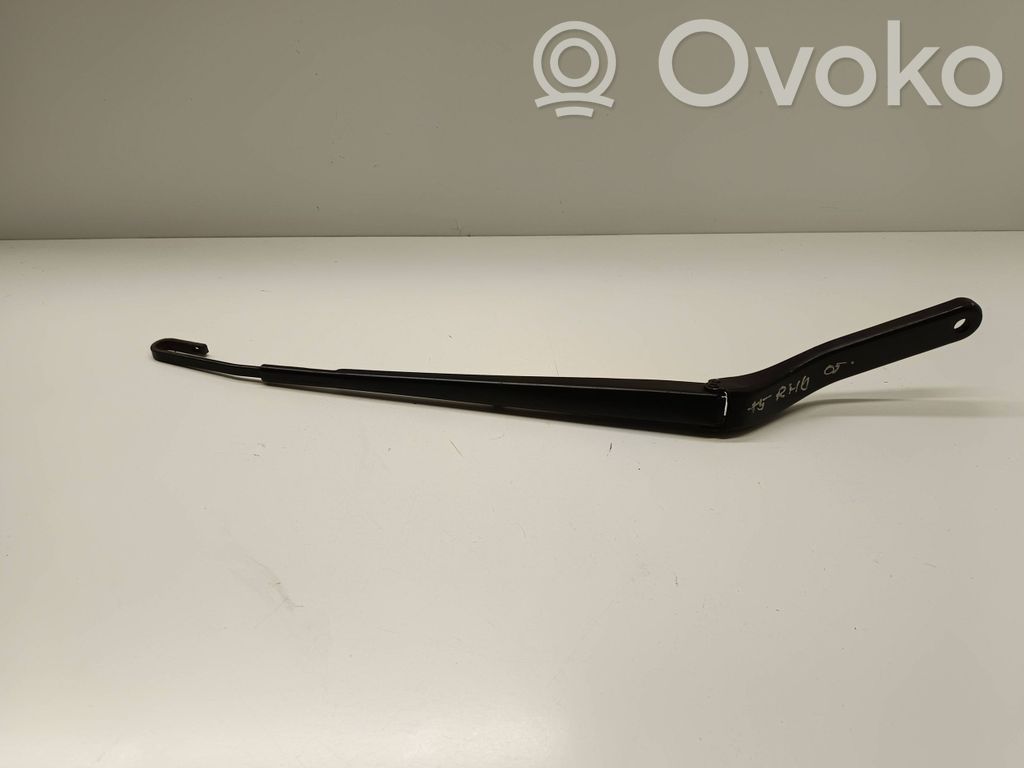 BMW X5 E53 Wischerarm vorne 