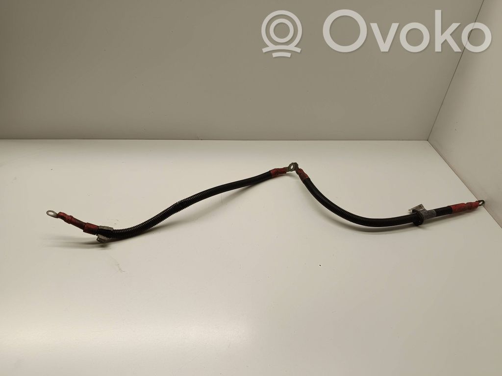 Câble de batterie positif   2247943
