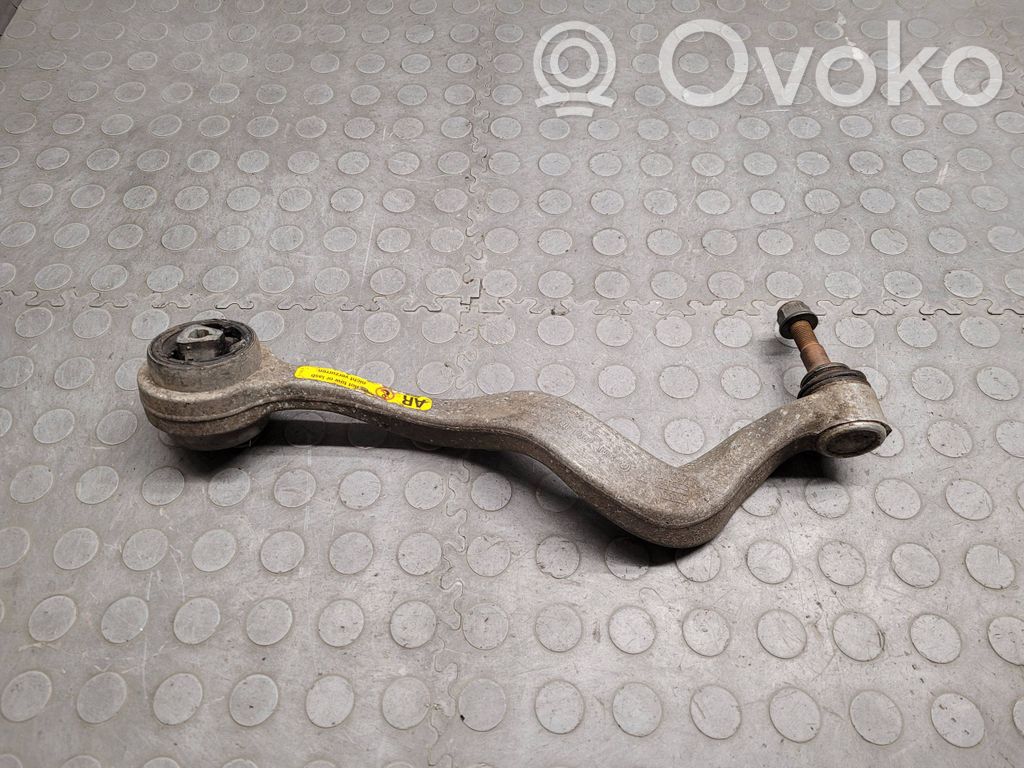 BMW 5 E60 E61 Front control arm 