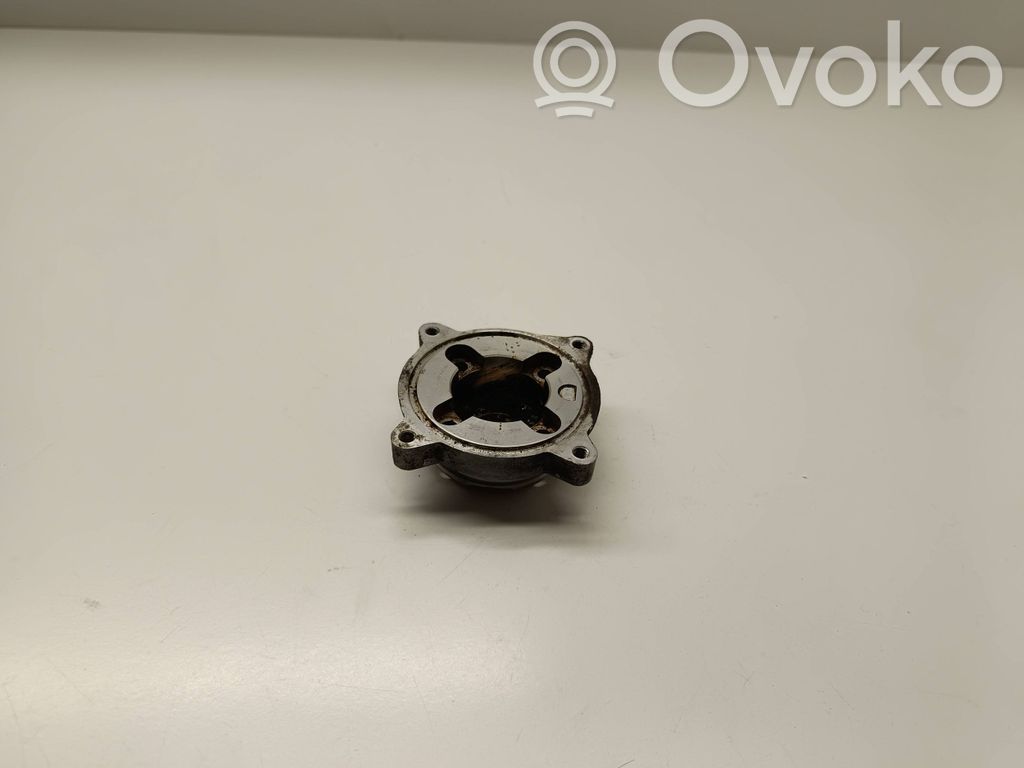 BMW 7 E65 E66 other engine part 