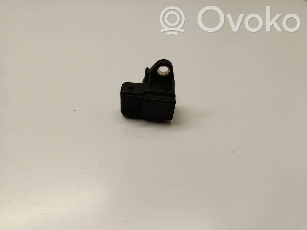 Oro slėgio daviklis   2246977,093171579,13622246977,5850801,MHK101060L,MHK101606L