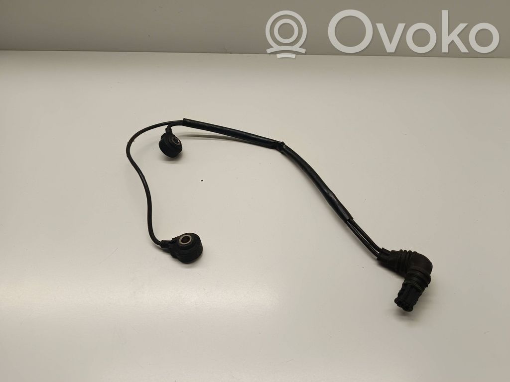 Detonation knock sensor   1709317,12141709317,13627568421,7568421