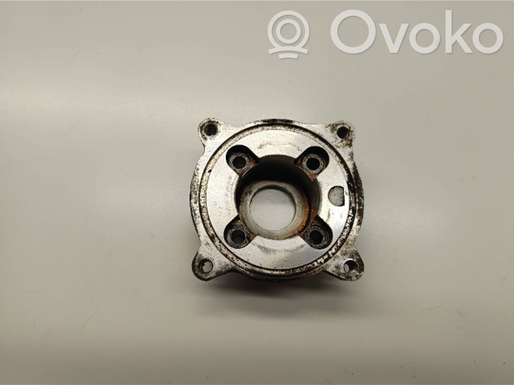 other engine part   7514509