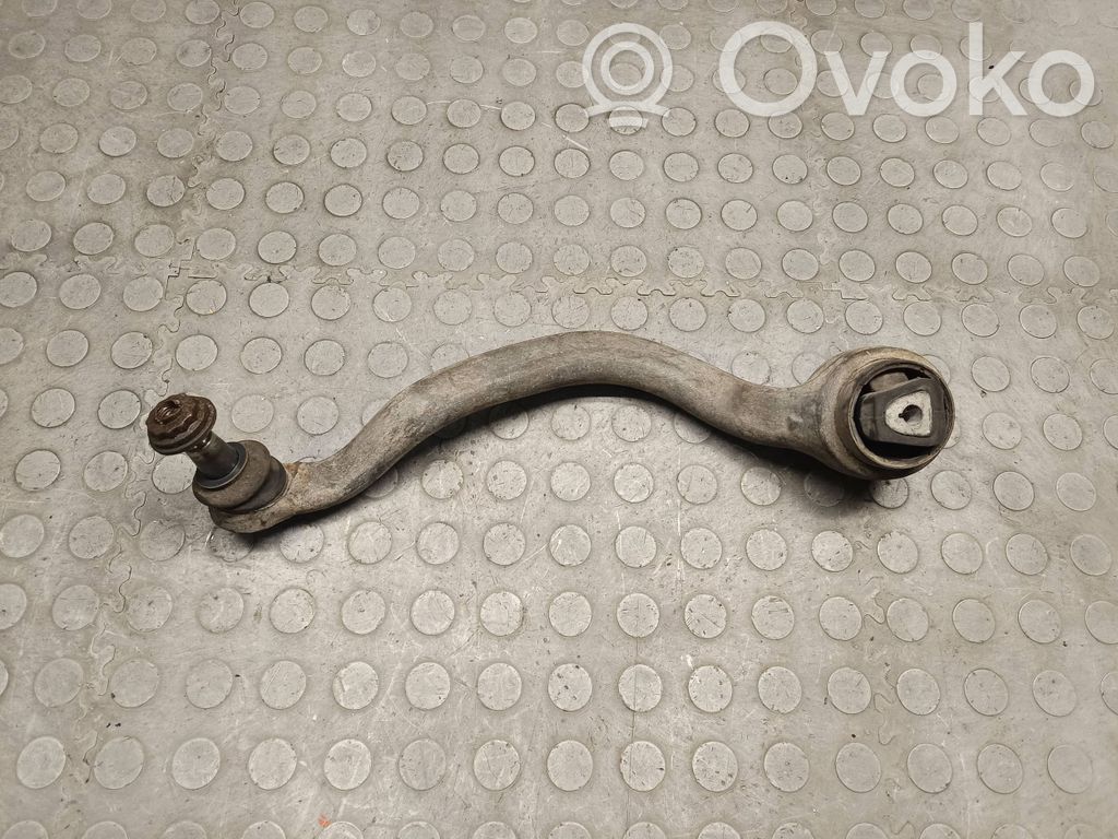 Front control arm   31122413483