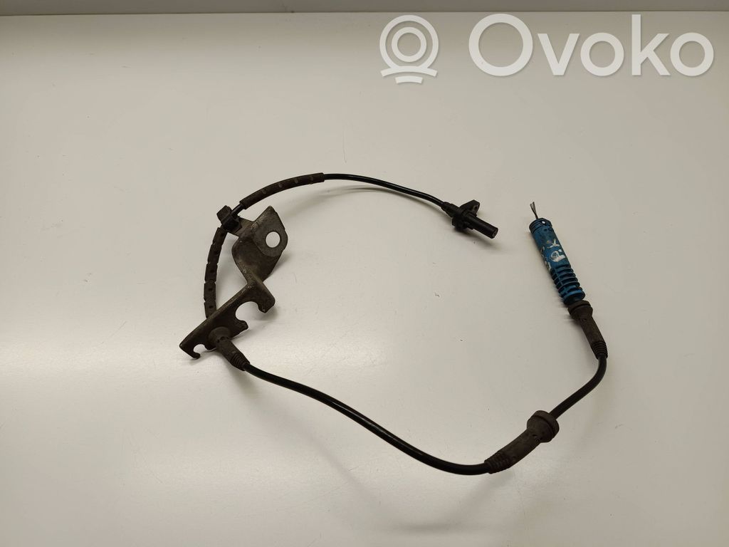 BMW 7 E65 E66 ABS Sensor 