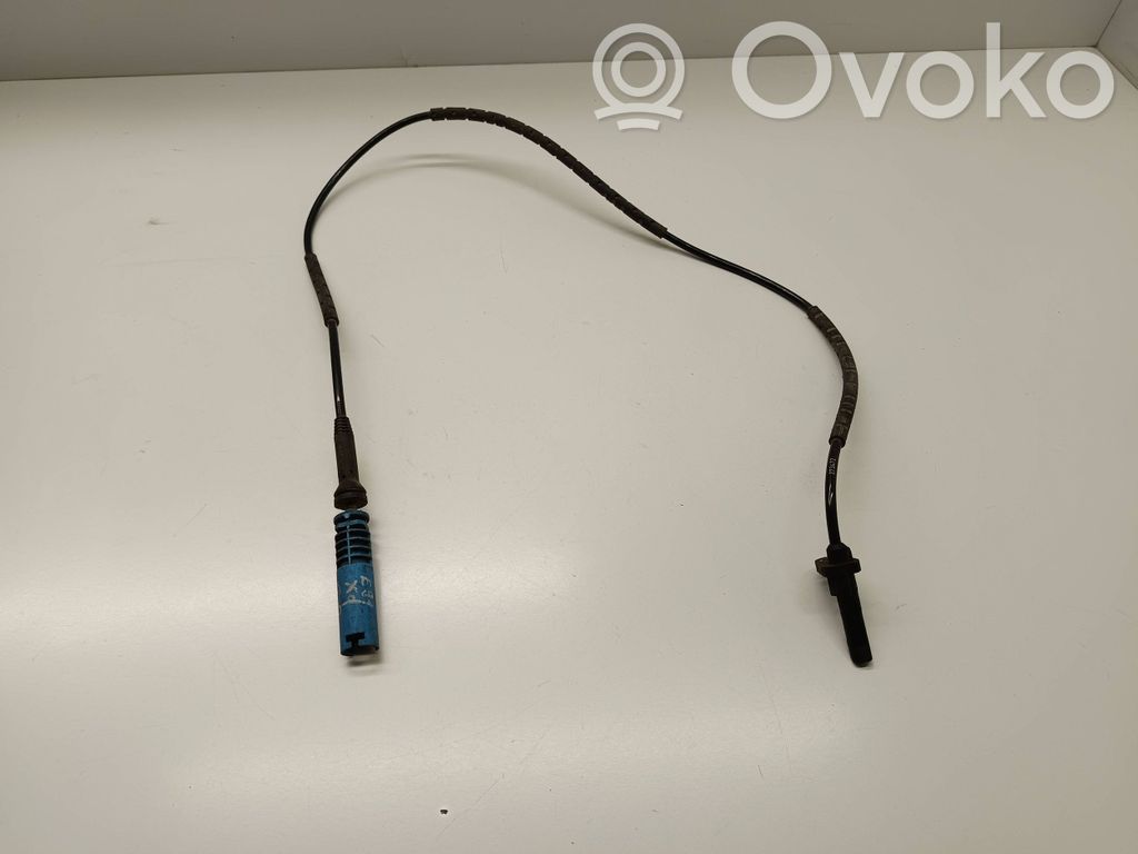 ABS Sensor hinten   0265007670
