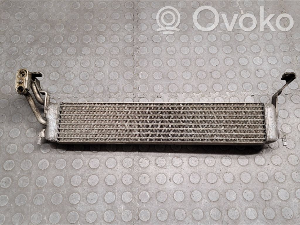 Ölkühler   7542788