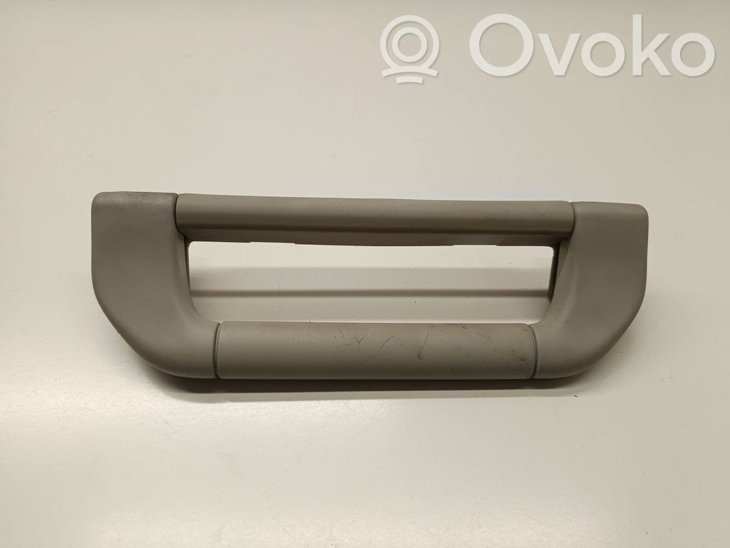 Priekšējais rokturis   81789909