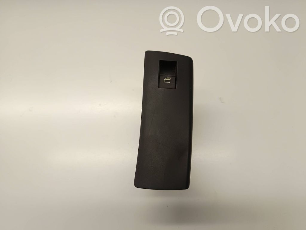 Electric window control switch   6962510