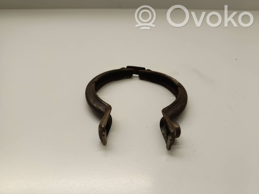 BMW 3 E90 E91 Clemă conector țeavă eșapament 