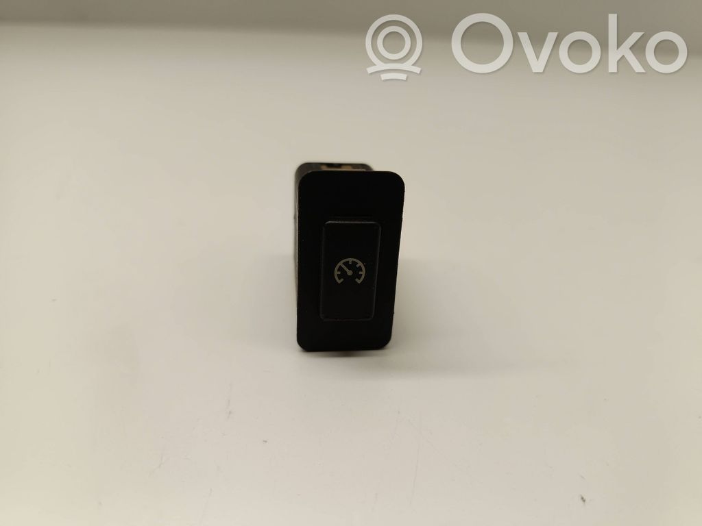 BMW 5 E39 Cruise control switch 