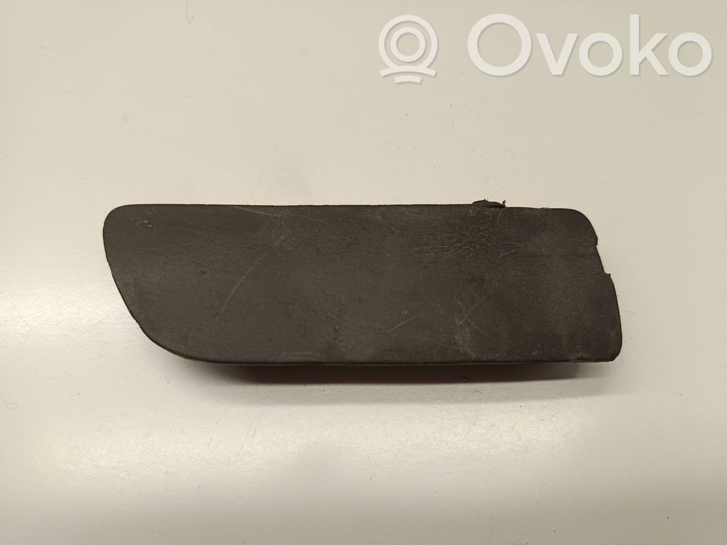Abdeckung Deckel Abschleppöse vorne   7116671