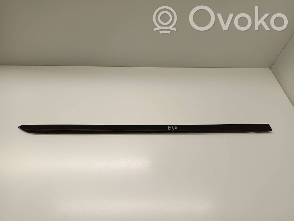 Priekinio stiklo apdaila   7045448