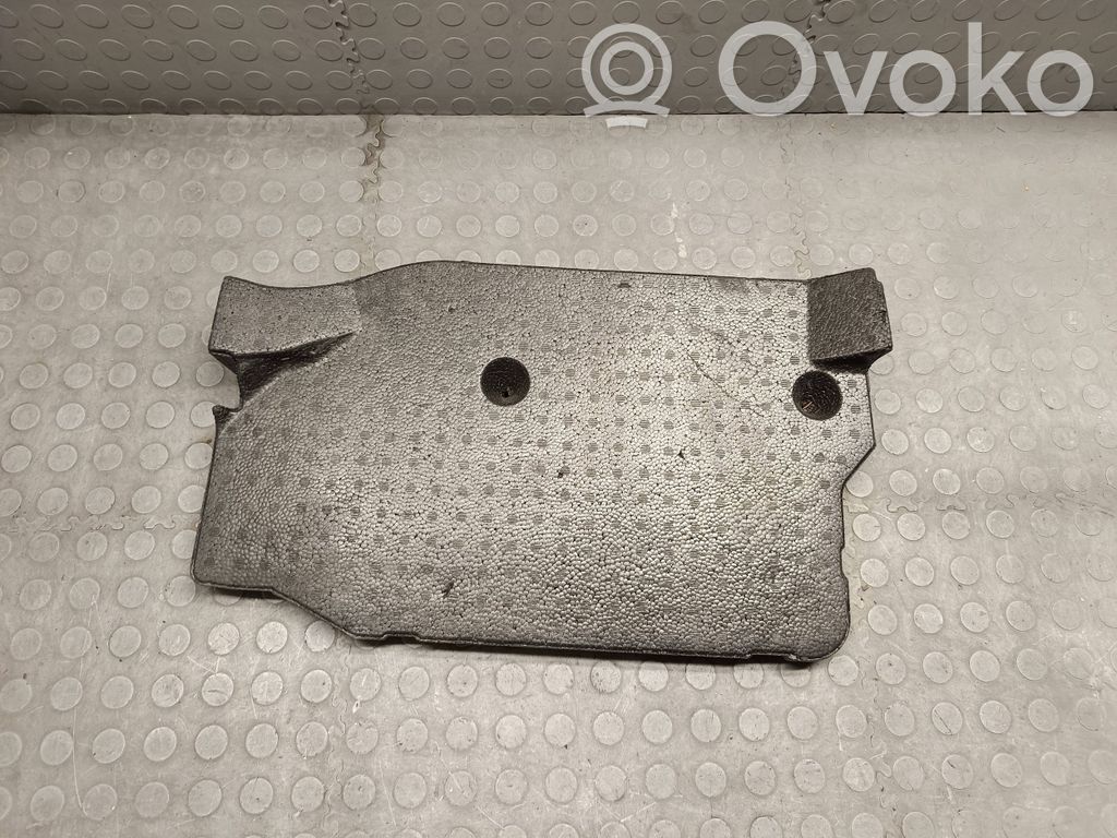 BMW X5 F15 Other interior part 