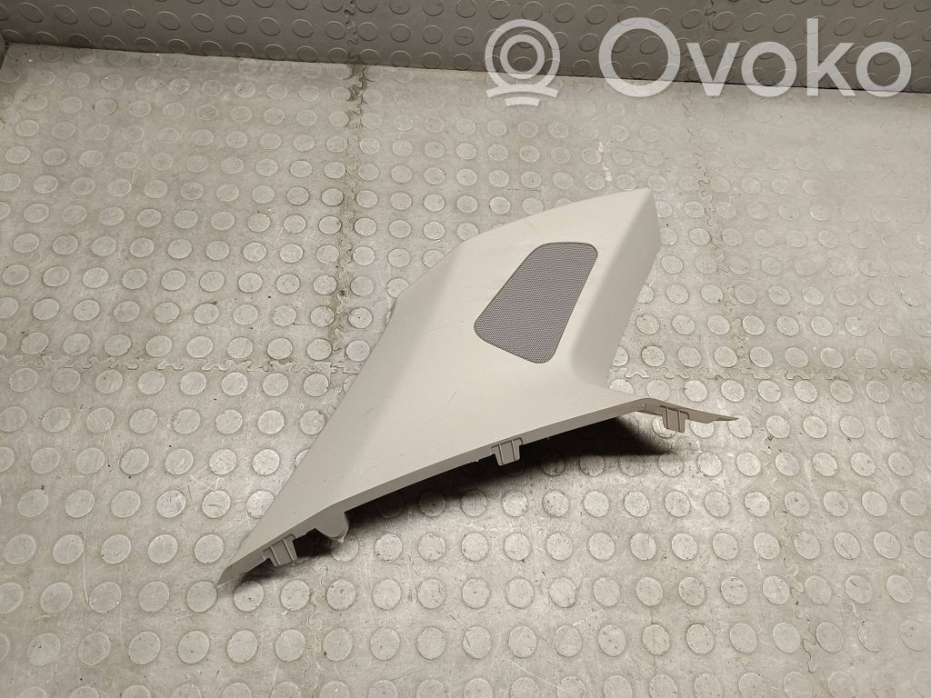 BMW X5 F15 Rivestimento montante (D) (superiore) 