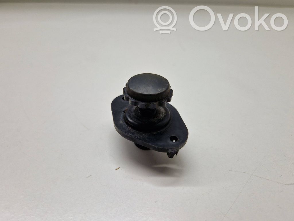 BMW X5 F15 Other engine bay part 