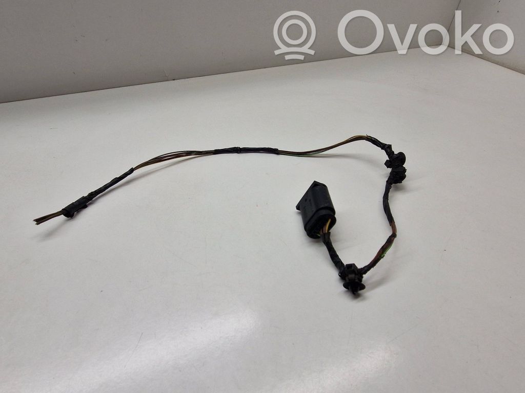 BMW X3 F25 Other wiring loom 