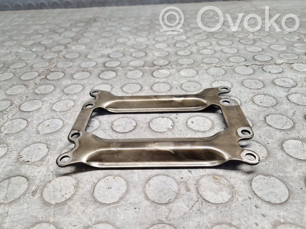 BMW 5 E60 E61 other engine part 