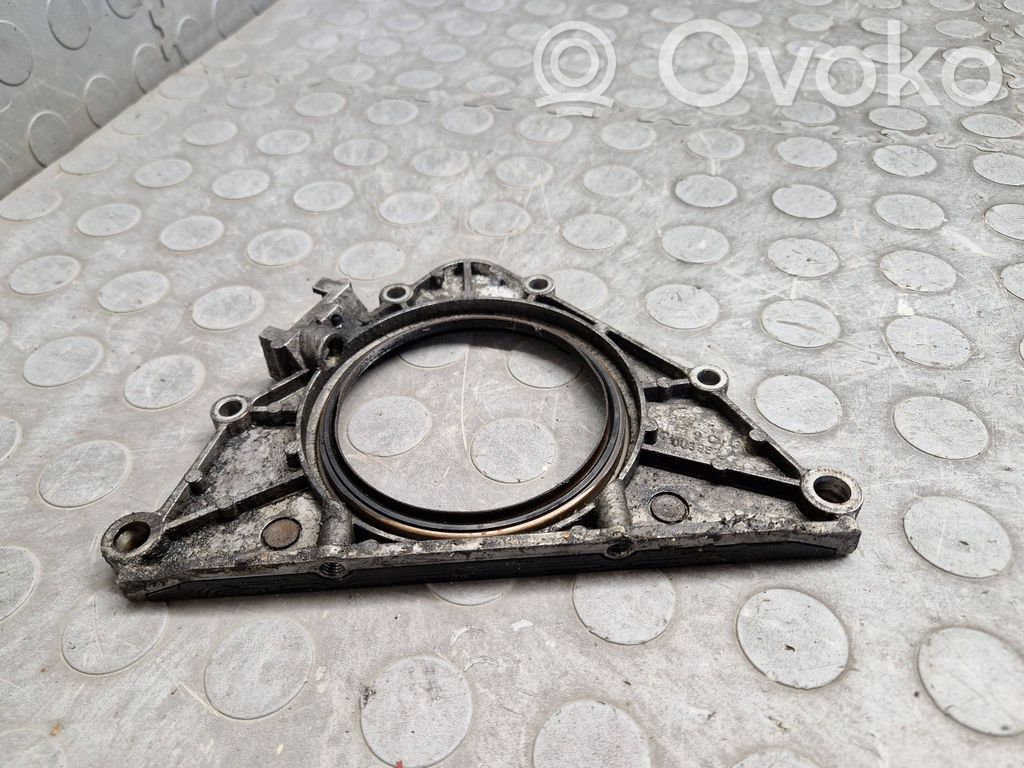 BMW 5 E60 E61 other engine part 