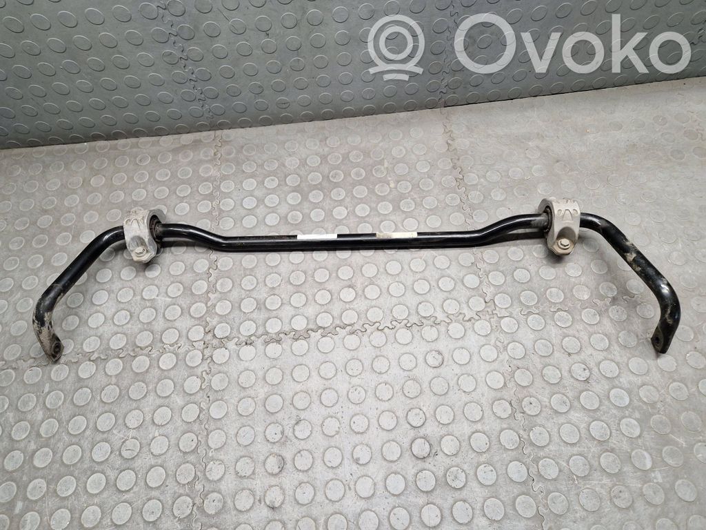 Barra estabilizadora delantera   5A0AED7