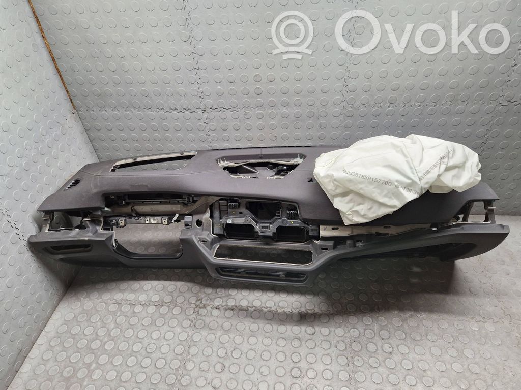 Dashboard   9625072,9523805