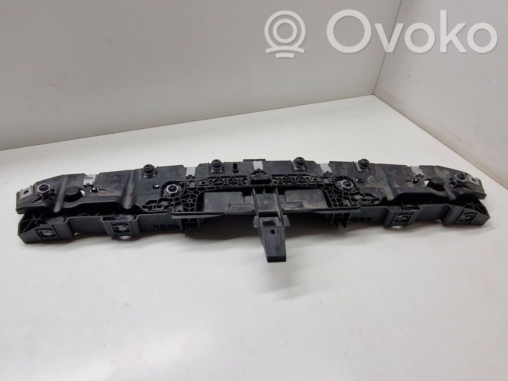 BMW i4 Front bumper mounting bracket 