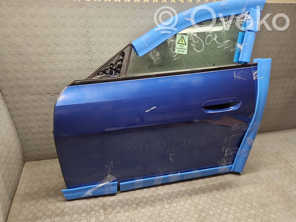 Etuovi   9625095