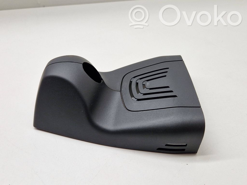 BMW i4 Rearview mirror trim 