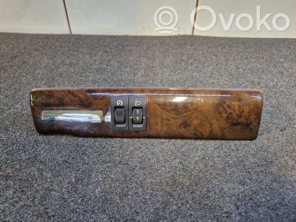Dashboard trim   51458150247
