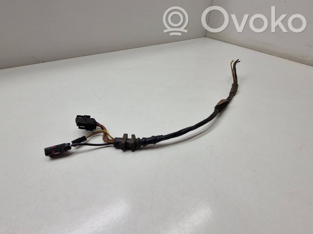 BMW 3 E90 E91 Other wiring loom 